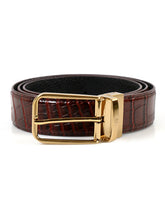 Belt 440031